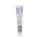 Cleaning toothpaste with proteins, 100 g