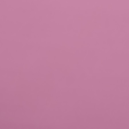 Matte film 0.5x10m 65MKM, pastel series, Magentine-3