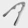 Orekhol Dolyana "Idea", stainless steel
