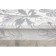 Milestock Transparent Star "Morna", 140 cm, 30 pp, 519/101