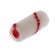 Mini-capsinated MTX 80607, polyamide, 70 mm, handle d = 6 mm, d = 16 mm, pile 9 mm
