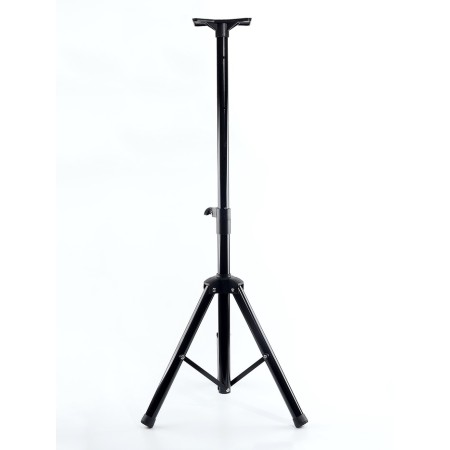 Star for the acoustic system Music Life with a stand, 70-140 cm-7
