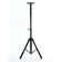 Star for the acoustic system Music Life with a stand, 70-140 cm