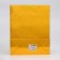 Package Hologography with a window, "Golden", M 32 × 25.5 × 11 cm set 1 pc.