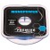 Premier Fishing Monopower Match, diameter 0.18 mm, test 3.7 kg, 100 m, blue