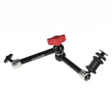 Necaratic holder Greenbean ARM 11 