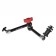 Necaratic holder Greenbean ARM 11 "ST