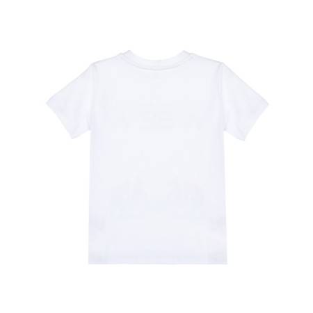 T -shirt for a boy PlayTode, height 98 cm-7