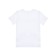 T -shirt for a boy PlayTode, height 98 cm