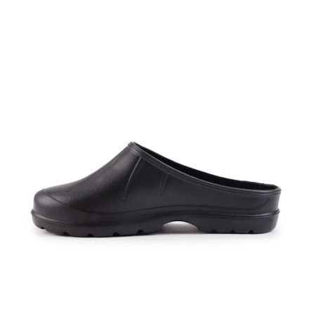 SABO Women's EVA, Black Color, size 37-1