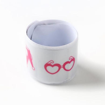 Bracelet reflecting "Princess"-3