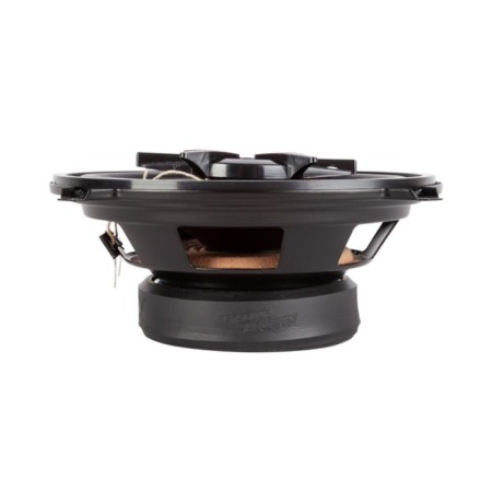 Acoustics Kicx ST132-3