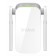 Repeator of the D-Link DAP-1610 wireless signal (DAP-1610/ACR/A2A) Wi-Fi White