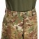 VAV Wear Tactec15F, Haki/Cartoons, Size - 38/176-182, XL
