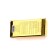 Soap for washing with gold extract, snail mucin, olives Gold Snail Bar, 100 gr.