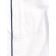 Short -sleeve shirt for Pelican boy, height 152 cm, white color