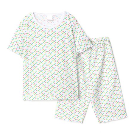 Pajama nursery, color mix, height 134 cm (36)-6