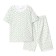 Pajama nursery, color mix, height 134 cm (36)