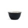 A set for a tea ceremony of 5 items per 3 persons: a cup of 60 ml, a kettle 210 ml