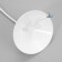 Lamp Bayerlux suspension Bayerlux "Flower Garden" E27 60W 38 cm.