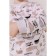 Pajama Children's Funny Kids No. 15, height 104-110 cm