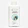 Clean Home, children's, 1 l