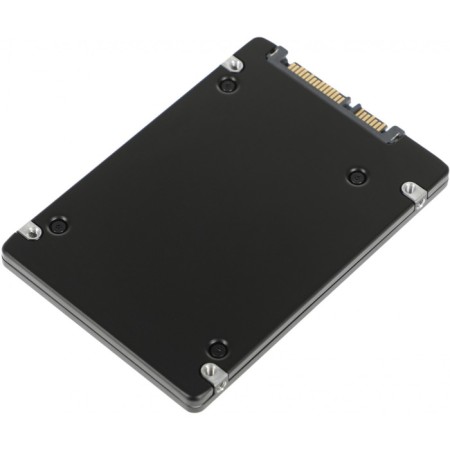 SSD Samsung Sata III 1920GB MZ7L31T9HBLT-100A07 PM893 2.5 "1 DWPD OEM-2
