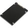 SSD Samsung Sata III 1920GB MZ7L31T9HBLT-100A07 PM893 2.5 "1 DWPD OEM