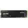 SSD Samsung M.2 980 1000 GB PCIE 3BIT MLC (TLC) MZ-V8V1T0BW