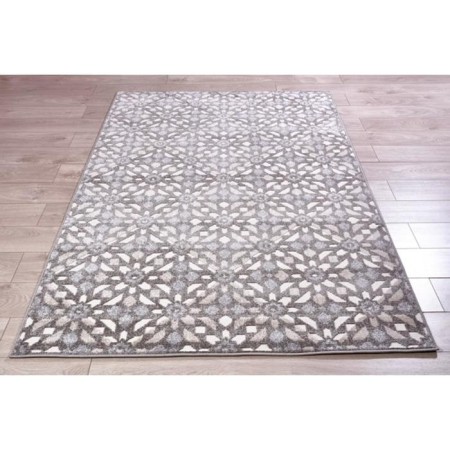 Carpet "Marcel", size 67x120 cm-1