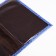 TEXTURA passport cover, lilac color