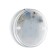 LED LED Housing and Public Utilities DBO-0-FM TDM, 10 W, 1300 lm, IP54, photo-acoustic sensor
