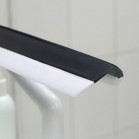 Water Summer with a holder on a vacuum suction cup, 23.5 × 20.5 × 2 cm-3