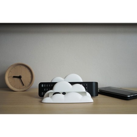 Table Organizer Qualy Cloud-11