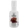 Pelican DIP spray, chocolate, 50 ml
