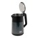 Electric kettle Goodhelper KPS-188C, metal, 1.8 l, 1500 watts, blue