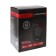 ENGY KRP-3 heat core, ceramic, 1500 watts, 3 operating modes, black