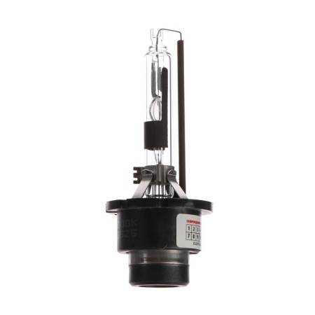 Xenon lamp Clearlight D2R, 6000 K-1