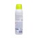 Deodorant-aerozole female Lycia Ginger and Enju, 150 ml