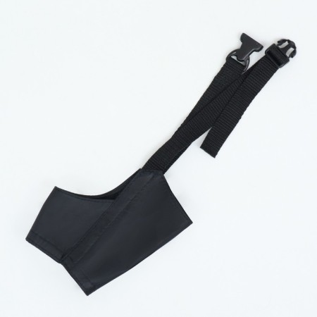 Muzzle Oblash Zononic No. 3-4