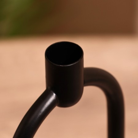 Climb "Christmas tree" 33 cm, metal-3