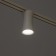 SLIM SLIM SLIM Lotos LED 12W 3000K-6000K 48V CRI90 white 8x8x12.5cm