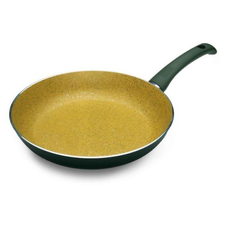 Pan-Cook Oil 22 cm