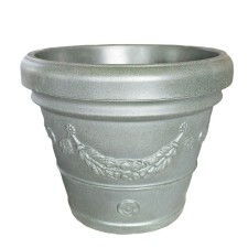 Kashpo for flowers 