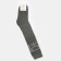 Golphs female terry, dark gray color, size 23-25