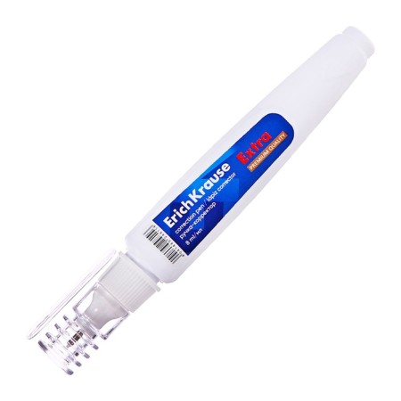 Corrector-hand 8 ml Erichkrause Extra 45498-4