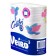 Paper towels Veiro Colibri, 3 layers, 2 rolls