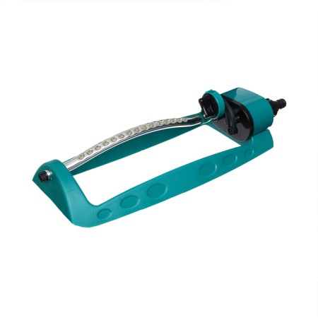 Pensor sprayer, under connector, metal, plastic, Greengo-8