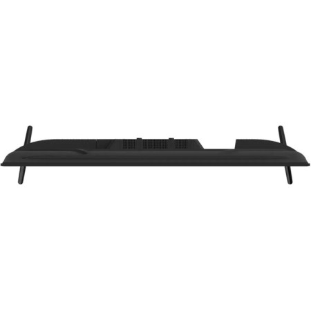 TV TCL 32S5400AF, 32 ", 1920x1080, DVB-T2/C/S2, HDMI 2, USB 1, Smarttv, Black-5