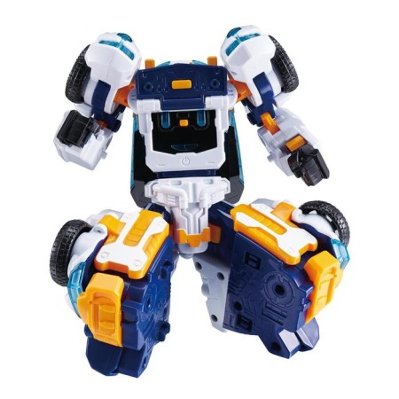 Robot transformer Tobot Detectives of the Arkbolt galaxy-3